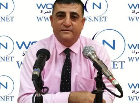 وكالة أخبار المرأة توقع إتفاقية تعاون وعمل مشترك مع تطبيق نبض العالمي

